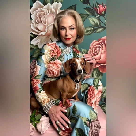 Tip Your Host - Picture 1 of 1